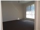 13 Price Street, Chinchilla QLD 4413