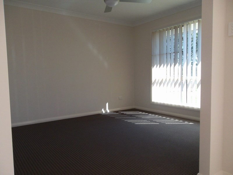 13 Price Street, Chinchilla QLD 4413