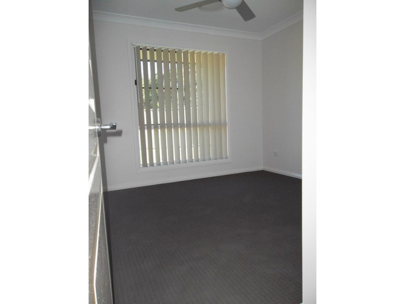 13 Price Street, Chinchilla QLD 4413