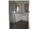 13 Price Street, Chinchilla QLD 4413