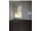 13 Price Street, Chinchilla QLD 4413