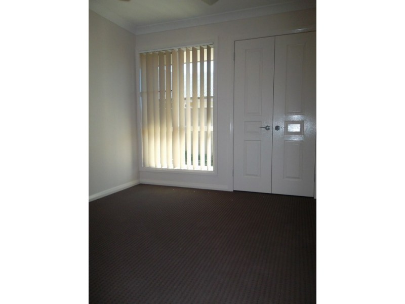 13 Price Street, Chinchilla QLD 4413