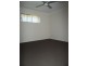 13 Price Street, Chinchilla QLD 4413