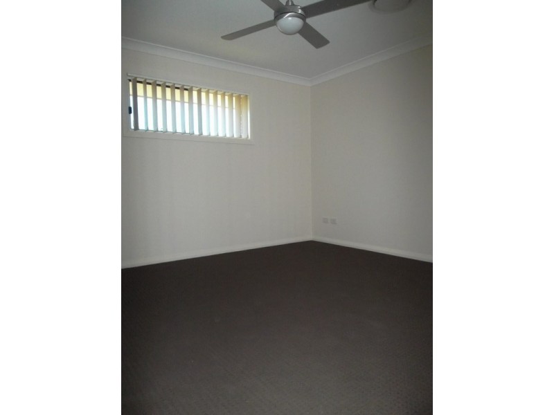 13 Price Street, Chinchilla QLD 4413