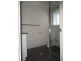 13 Price Street, Chinchilla QLD 4413