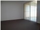 13 Price Street, Chinchilla QLD 4413
