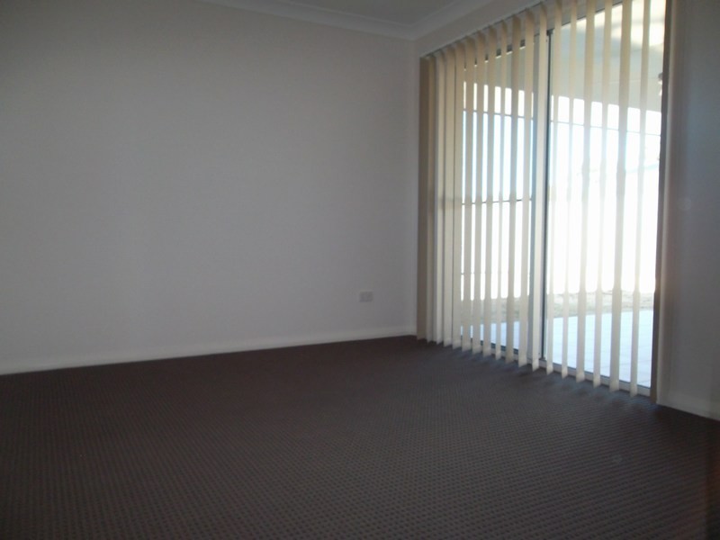 13 Price Street, Chinchilla QLD 4413