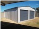 13 Price Street, Chinchilla QLD 4413