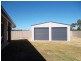 13 Price Street, Chinchilla QLD 4413