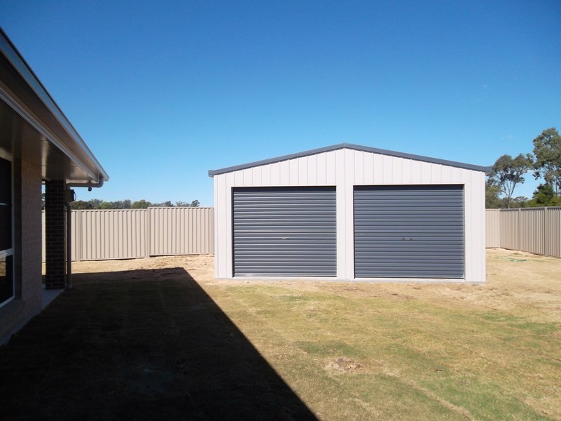 13 Price Street, Chinchilla QLD 4413