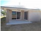 13 Price Street, Chinchilla QLD 4413