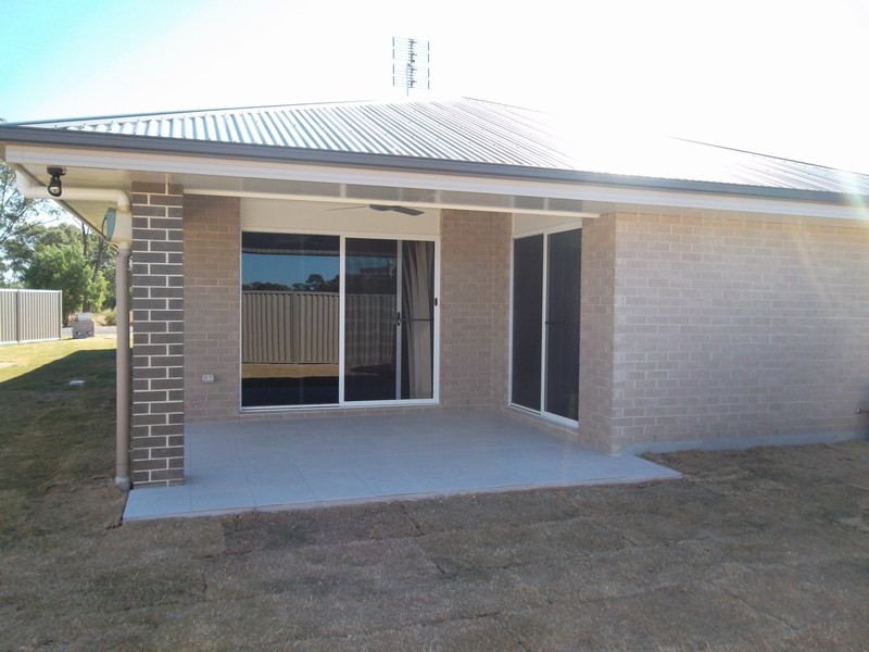 13 Price Street, Chinchilla QLD 4413
