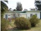 60 NORTH STREET, Chinchilla QLD 4413