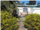 60 NORTH STREET, Chinchilla QLD 4413