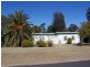 60 NORTH STREET, Chinchilla QLD 4413