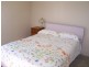 60 NORTH STREET, Chinchilla QLD 4413