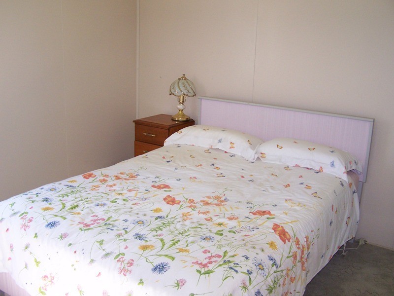 60 NORTH STREET, Chinchilla QLD 4413