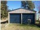 60 NORTH STREET, Chinchilla QLD 4413