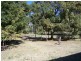 60 NORTH STREET, Chinchilla QLD 4413