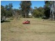 60 NORTH STREET, Chinchilla QLD 4413