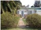 60 NORTH STREET, Chinchilla QLD 4413