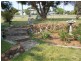 60 NORTH STREET, Chinchilla QLD 4413