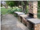 60 NORTH STREET, Chinchilla QLD 4413