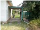 60 NORTH STREET, Chinchilla QLD 4413