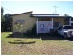 69 MILNE STREET, Tara QLD 4421