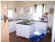 69 MILNE STREET, Tara QLD 4421