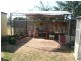 69 MILNE STREET, Tara QLD 4421