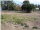 69 MILNE STREET, Tara QLD 4421