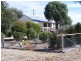 0 Surat Road Tara, Tara QLD 4421