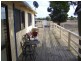 0 Surat Road Tara, Tara QLD 4421