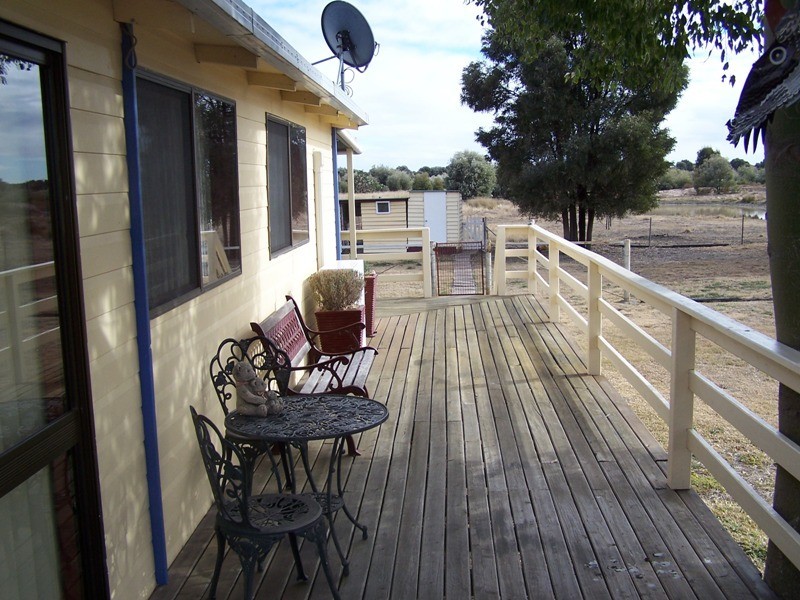 0 Surat Road Tara, Tara QLD 4421