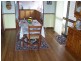 0 Surat Road Tara, Tara QLD 4421