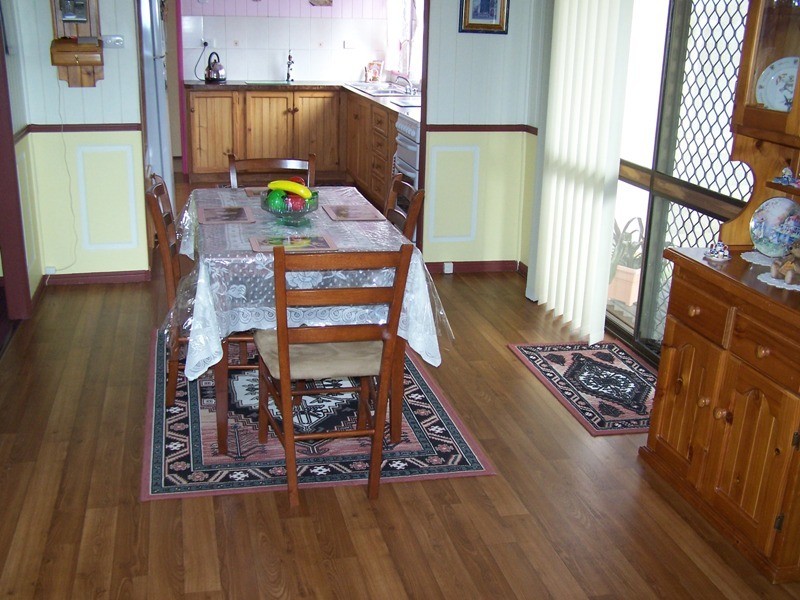 0 Surat Road Tara, Tara QLD 4421