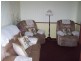 0 Surat Road Tara, Tara QLD 4421