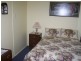 0 Surat Road Tara, Tara QLD 4421