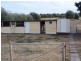 0 Surat Road Tara, Tara QLD 4421