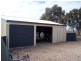 0 Surat Road Tara, Tara QLD 4421