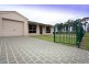 105 Edith Street, Miles QLD 4415