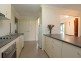 105 Edith Street, Miles QLD 4415