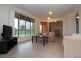 105 Edith Street, Miles QLD 4415