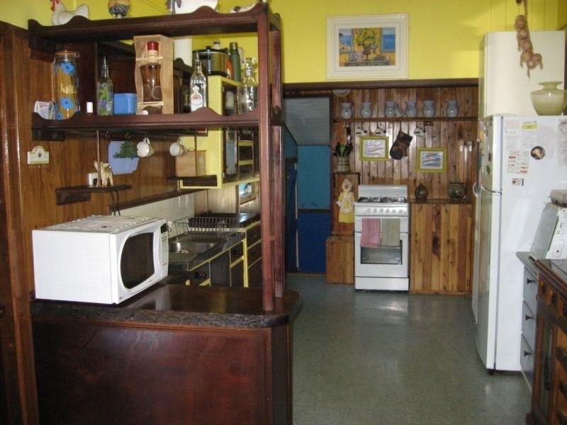 2 Market Street, Condamine QLD 4416