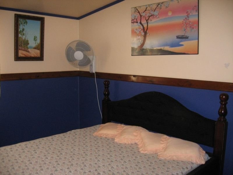 2 Market Street, Condamine QLD 4416