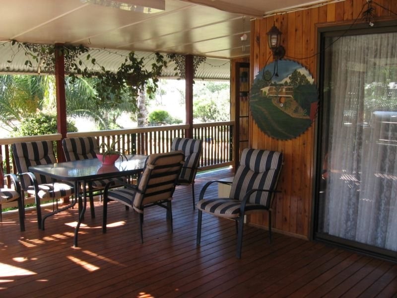 2 Market Street, Condamine QLD 4416