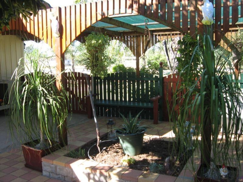 2 Market Street, Condamine QLD 4416