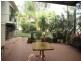 10 Forrest, Drillham QLD 4424