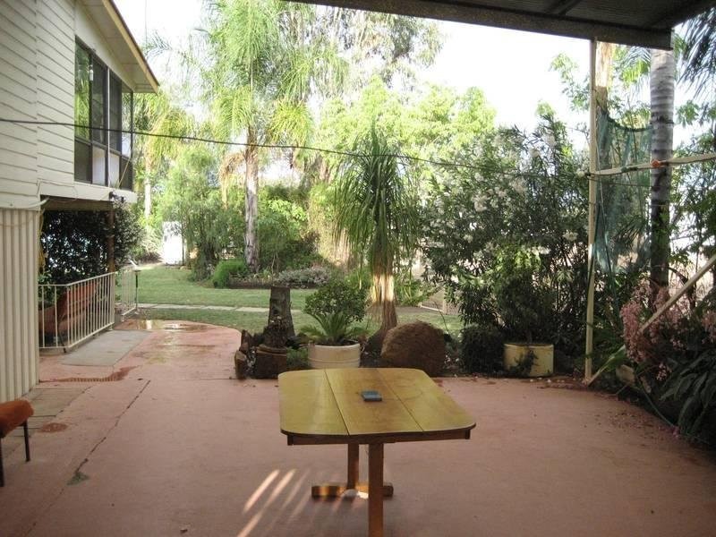 10 Forrest, Drillham QLD 4424